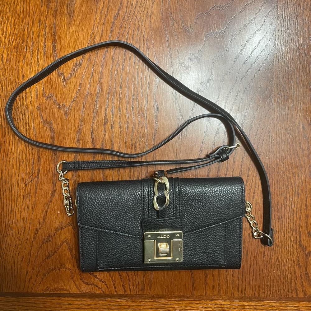 Aldo micro bag